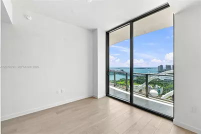 1400 Biscayne Blvd #3201, Miami, FL 33132 - Photo 20