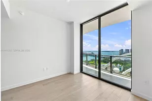 1400 Biscayne Blvd, Miami, FL 33132 - Photo 20
