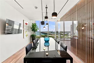 1400 Biscayne Blvd, Miami, FL 33132 - Photo 44