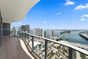 1400 Biscayne Blvd, Miami, FL 33132 - Photo 8