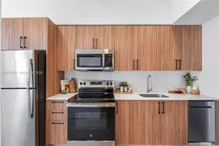 208 N Federal Hwy, Pompano Beach, FL 33062 - Photo 4
