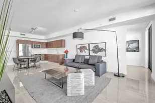 2960 NE 207th St, Aventura, FL 33180 - Photo 8