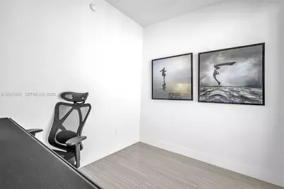 2960 NE 207th St #1102, Aventura, FL 33180 - Photo 18