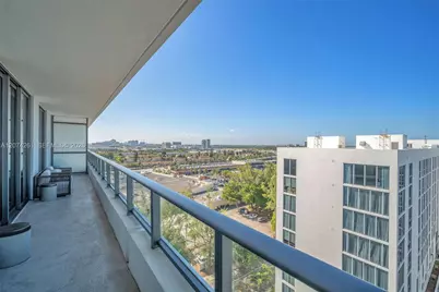 2960 NE 207th St #1102, Aventura, FL 33180 - Photo 20