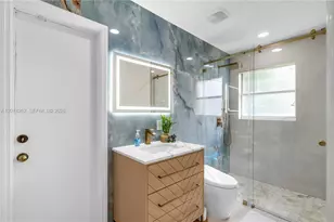 28565 SW 158th Ct, Homestead, FL 33033 - Photo 20