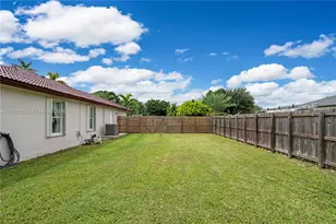 28565 SW 158th Ct, Homestead, FL 33033 - Photo 36