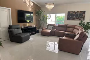 28565 SW 158th Ct, Homestead, FL 33033 - Photo 8