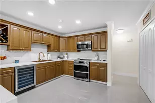 28565 SW 158th Ct, Homestead, FL 33033 - Photo 12