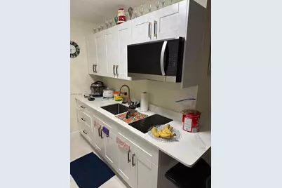 28565 SW 158th Ct, Homestead, FL 33033 - Photo 30