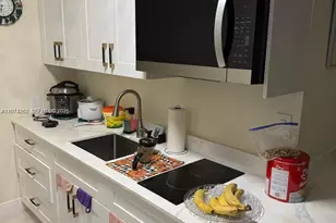 28565 SW 158th Ct, Homestead, FL 33033 - Photo 30