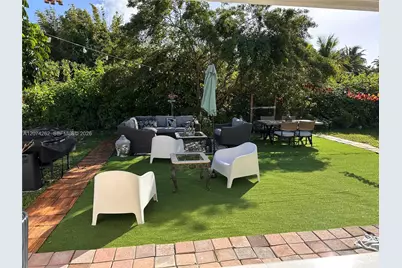 28565 SW 158th Ct, Homestead, FL 33033 - Photo 32