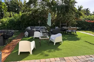 28565 SW 158th Ct, Homestead, FL 33033 - Photo 32