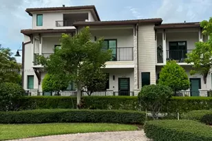 4940 NW 83rd Ave, Doral, FL 33166 - Photo 2