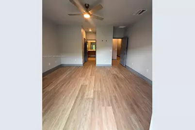 4940 NW 83rd Ave #4940, Doral, FL 33166 - Photo 10