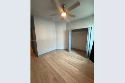 4940 NW 83rd Ave #4940, Doral, FL 33166 - Photo 20