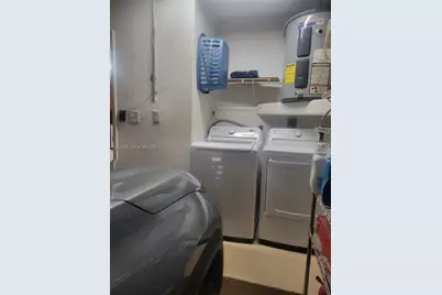 14770 SW 172nd St, Miami, FL 33187 - Photo 12