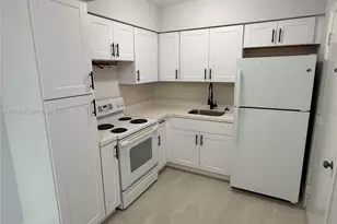 1824 Monroe St, Hollywood, FL 33020 - Photo 2