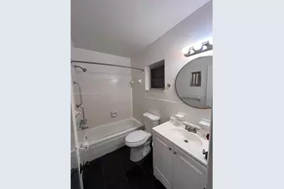 1824 Monroe St #12, Hollywood, FL 33020 - Photo 10