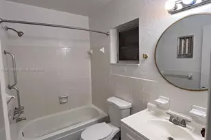 1824 Monroe St, Hollywood, FL 33020 - Photo 10