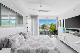 1201 20th St, Miami Beach, FL 33139 - Photo 18