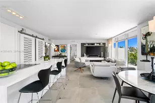 1201 20th St, Miami Beach, FL 33139 - Photo 6