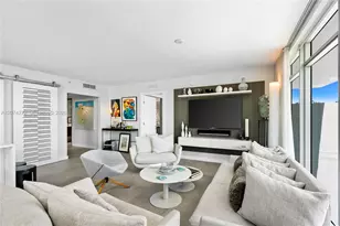 1201 20th St, Miami Beach, FL 33139 - Photo 10