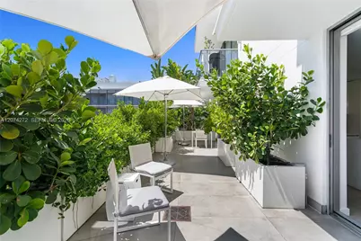 1201 20th St #314, Miami Beach, FL 33139 - Photo 26