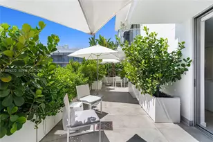 1201 20th St, Miami Beach, FL 33139 - Photo 26
