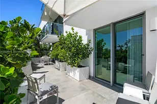 1201 20th St, Miami Beach, FL 33139 - Photo 32
