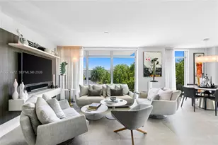 1201 20th St, Miami Beach, FL 33139 - Photo 2