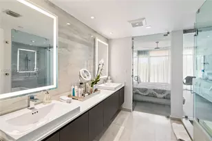 1201 20th St, Miami Beach, FL 33139 - Photo 22
