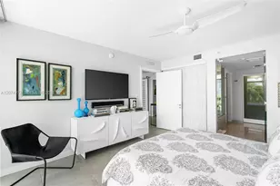 1201 20th St, Miami Beach, FL 33139 - Photo 20