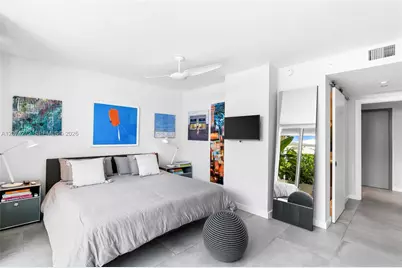 1201 20th St #314, Miami Beach, FL 33139 - Photo 30