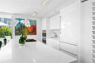 1201 20th St, Miami Beach, FL 33139 - Photo 14