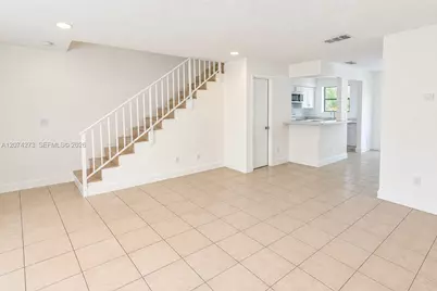 4108 Riverside Dr #1-3, Coral Springs, FL 33065 - Photo 8