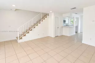 4108 Riverside Dr, Coral Springs, FL 33065 - Photo 8