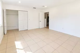 4108 Riverside Dr, Coral Springs, FL 33065 - Photo 22