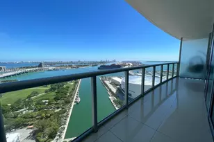 888 Biscayne Blvd, Miami, FL 33132 - Photo 12