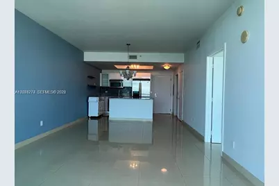 888 Biscayne Blvd #3110, Miami, FL 33132 - Photo 10