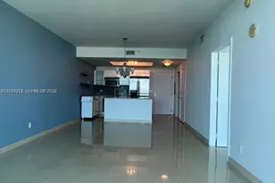 888 Biscayne Blvd, Miami, FL 33132 - Photo 10
