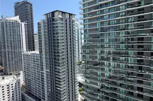 60 SW 13th St, Miami, FL 33130 - Photo 2