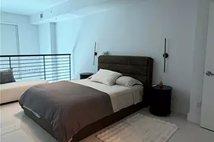 60 SW 13th St, Miami, FL 33130 - Photo 16