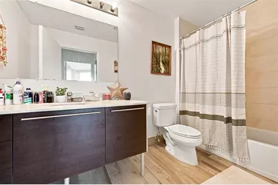 1900 N Bayshore Dr #3508, Miami, FL 33132 - Photo 20