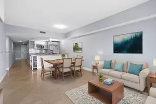 185 SW 7th St, Miami, FL 33130 - Photo 2