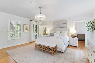 3919 Braganza Ave, Miami, FL 33133 - Photo 26