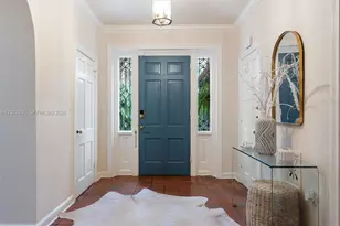 3919 Braganza Ave, Miami, FL 33133 - Photo 4