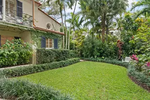 3919 Braganza Ave, Miami, FL 33133 - Photo 30