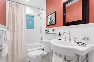 3919 Braganza Ave, Miami, FL 33133 - Photo 40