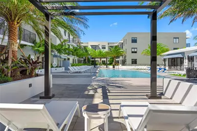 208 N Federal Hwy #205, Pompano Beach, FL 33062 - Photo 14