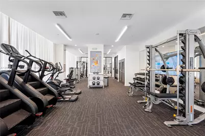 208 N Federal Hwy #205, Pompano Beach, FL 33062 - Photo 10